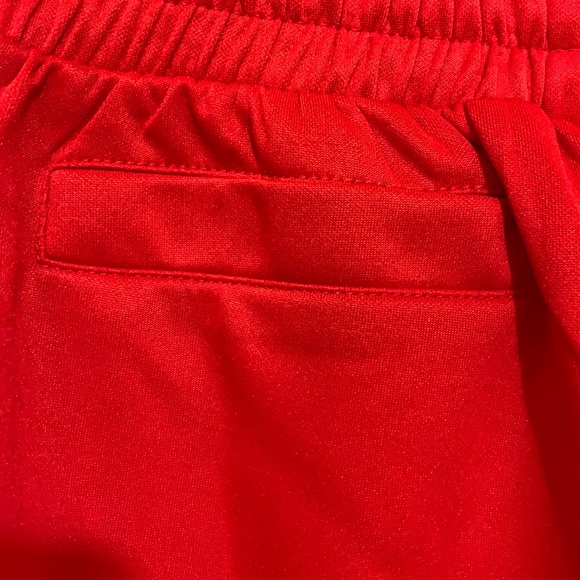 🇺🇸 3 for$10 Must bundle 3 🇺🇸 items for discount. - Picture 6 of 9